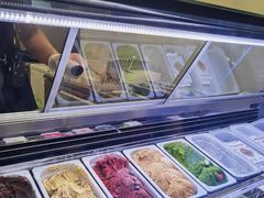 -CORNER CONE GELATO酷矿手作霜淇淋(南头古城店)