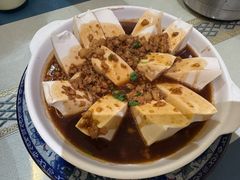 -生态苑农庄(十里画廊遇龙河店)