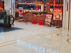 -新佳丽时尚广场