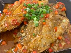 -湘桂人酒楼(西便门店)