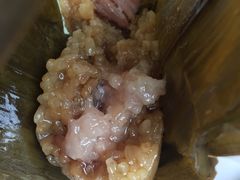 -赵记粽子(司前街店)