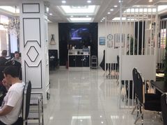 -红菇坊鲜汤火锅(北行店)