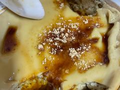 -然香姜汁(江城小区店)