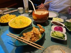 -老昌春饼(大直街店)