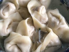 -217笋干馄饨
