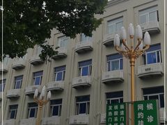 -中国人民武装警察部队特色医学中心