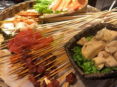 -欧阳小姐在成都(鼓楼店)