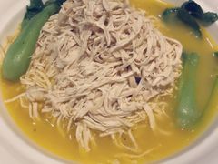 -老正兴菜馆(福州路店)