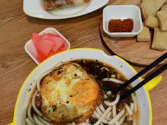 -黔真牛原汤牛肉粉