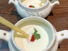 -盛京辽菜小馆(龙之梦购物中心店)