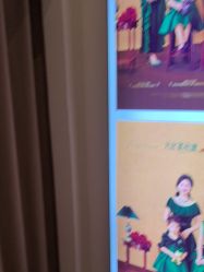 点击看大图 -爱儿美儿童摄影亲子馆(五路居店)