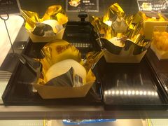 -资溪面包(昌安店)