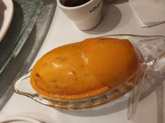 -老伙记海鲜码头(北滘店)