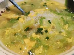 -凤凰路何眼镜香辣蟹(花果园店)