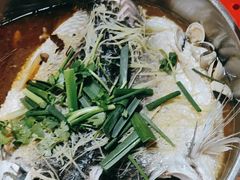 -侠成水上农庄(工业大道店)