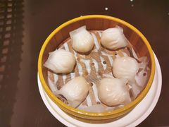 -喜鹊愉家酒店(郑州曼哈顿博览中心地铁站店)