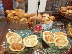 -都恩客(高岛屋百货店)