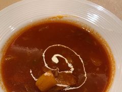 -MIO弥欧洋房西餐厅(中央大街店)