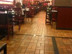 -蝎王府羊蝎子(西稍门店)