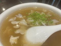 -泰丰楼(前门西大街店)