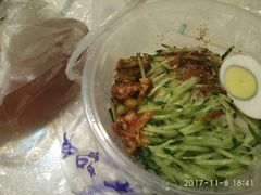 -丽君韩牛烤肉·东北黄牛(沈阳店)