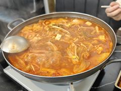 -HONGA HONGA雄家(曹路店)