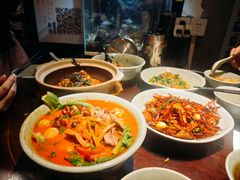 -粉家柳州螺蛳粉(杨宅路店)