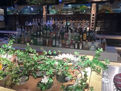 -福禧酒窖·中餐厅 (万柳店)