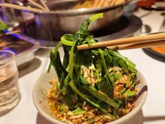 -钢管厂五区小郡肝串串香(奥克斯广场锦城万达店)