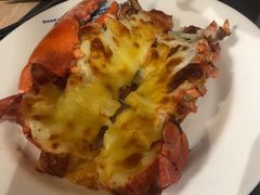-星伦多 自助料理(圆融店)
