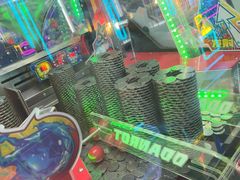 -天天玩X秋葉原日系动漫游戏中心