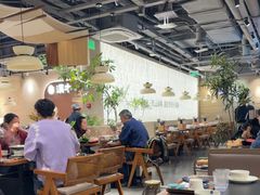 -滇牛云南火锅(桂林路店)
