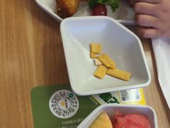 -豪客来牛排(天阳D32店)