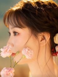 -苏州HX-合喜映画婚纱摄影
