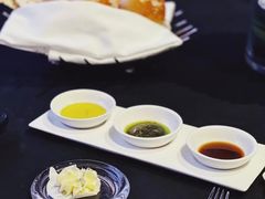 -沈阳丽都酒店