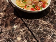 -Lets burger非常汉堡·环球风味(蓝色港湾店)