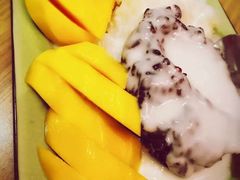 -黄珍珍泰国菜馆(庄士伦敦广场店)