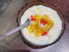 -古都历食南京菜·烤鸭·鸭血粉丝·汤包(南京博物院店)