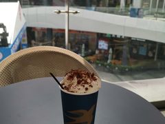 -BeauTea水仙(coco park店)