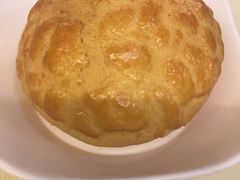 -永盈茶餐厅(中山四路店)