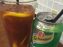 -陈光记烧腊(长寿路店)