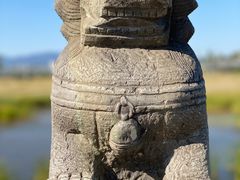 -卢沟桥文化旅游区(卢沟桥)