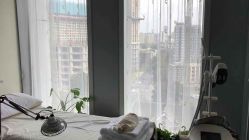 -肥三针腧穴瘦身馆