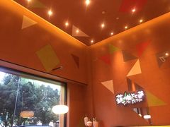 -菲滋意式餐厅(黄岩洞天店)