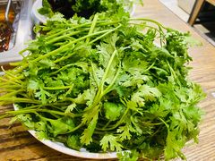 -重拾经典火锅餐厅(乳山店)