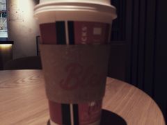 -星巴克(汾阳路店)