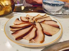 -岳记兴隆·青城腊排铜火锅(融创店)