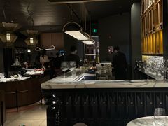 -遇外滩(BFC外滩金融中心店)