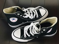 -CONVERSE匡威(正佳广场店)