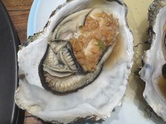 -海味当家·蒸锅海鲜(星海公园店)